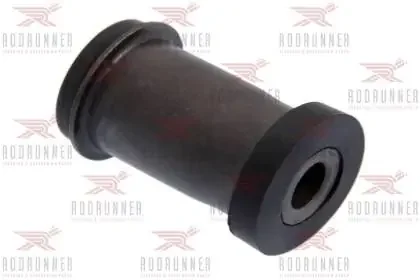 Сайлентблок RODRUNNER R0145036