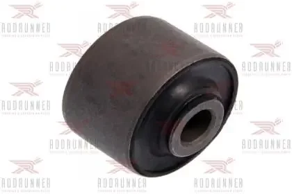 Сайлентблок RODRUNNER R0146273