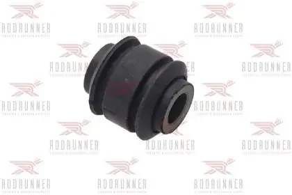 Сайлентблок RODRUNNER R0132115
