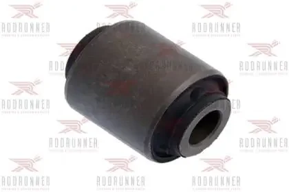 Сайлентблок RODRUNNER R0132174