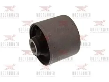 Фото сайлентблок RODRUNNER R0123028 Сайлентблок RODRUNNER R0123028