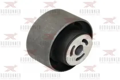 Фото сайлентблок RODRUNNER R0108044 Сайлентблок RODRUNNER R0108044