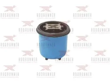 Сайлентблок RODRUNNER R0107025