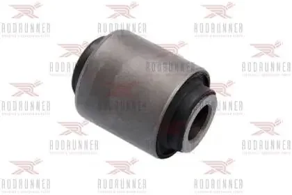 Сайлентблок RODRUNNER R0132151
