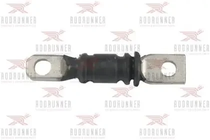 Сайлентблок RODRUNNER R0146232