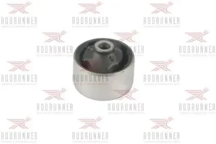 Сайлентблок RODRUNNER R0146231