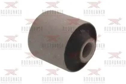 Сайлентблок RODRUNNER R0116158