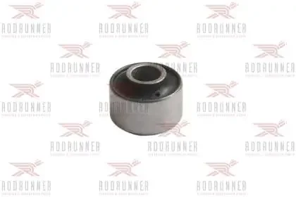 Сайлентблок RODRUNNER R0116176