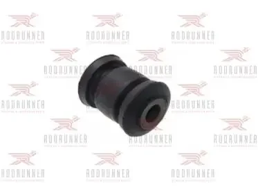 Фото сайлентблок RODRUNNER R0115085 Сайлентблок RODRUNNER R0115085