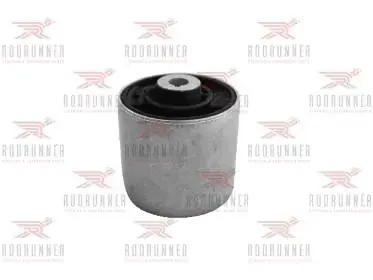 Сайлентблок RODRUNNER R0103082