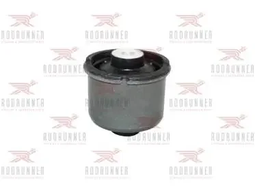 Фото сайлентблок RODRUNNER R0113106 Сайлентблок RODRUNNER R0113106