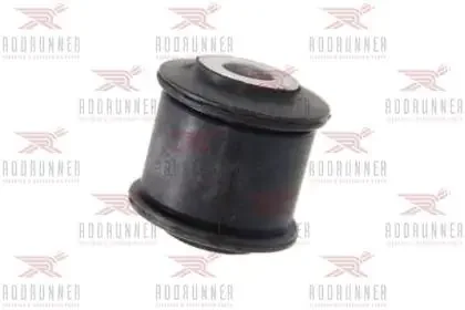 Сайлентблок RODRUNNER R0113297