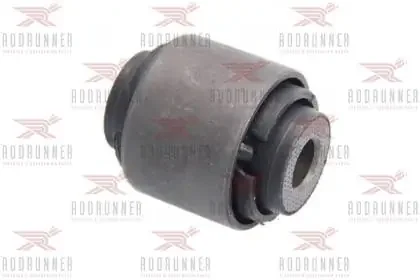 Сайлентблок RODRUNNER R0115153