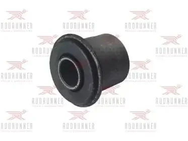 Сайлентблок RODRUNNER R0133128