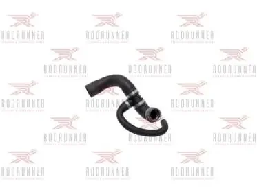 Фото патрубок RODRUNNER R1228017 Патрубок RODRUNNER R1228017