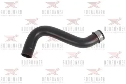 Фото патрубок RODRUNNER R1228037 Патрубок RODRUNNER R1228037