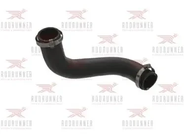 Патрубок RODRUNNER R1313009