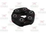 Муфта RODRUNNER R0604001 (фото 1)