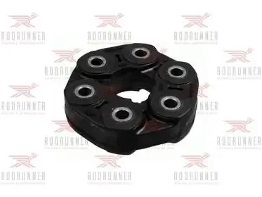 Муфта RODRUNNER R0604001
