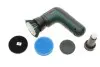 Щітка акумуляторна (універсальна) UniversalBrush (3.6V) (140х45х100mm) з к-том насадок BOSCH 06033E0000 (фото 1)
