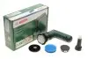 Щітка акумуляторна (універсальна) UniversalBrush (3.6V) (140х45х100mm) з к-том насадок BOSCH 06033E0000 (фото 2)