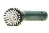 Щітка акумуляторна (універсальна) UniversalBrush (3.6V) (140х45х100mm) з к-том насадок BOSCH 06033E0000 (фото 3)