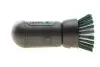 Щітка акумуляторна (універсальна) UniversalBrush (3.6V) (140х45х100mm) з к-том насадок BOSCH 06033E0000 (фото 4)