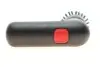 Щітка акумуляторна (універсальна) UniversalBrush (3.6V) (140х45х100mm) з к-том насадок BOSCH 06033E0000 (фото 5)