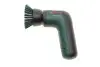 Щітка акумуляторна (універсальна) UniversalBrush (3.6V) (140х45х100mm) з к-том насадок BOSCH 06033E0000 (фото 6)