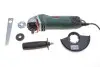 Шліфмашина кутова PWS 750-125 (750 Вт, 0-12000 об/хв, O125 мм) BOSCH 06033A240D (фото 1)