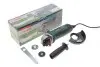Шліфмашина кутова PWS 750-125 (750 Вт, 0-12000 об/хв, O125 мм) BOSCH 06033A240D (фото 2)