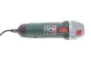 Шліфмашина кутова PWS 750-125 (750 Вт, 0-12000 об/хв, O125 мм) BOSCH 06033A240D (фото 3)