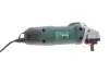 Шліфмашина кутова PWS 750-125 (750 Вт, 0-12000 об/хв, O125 мм) BOSCH 06033A240D (фото 4)