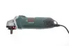 Шліфмашина кутова PWS 750-125 (750 Вт, 0-12000 об/хв, O125 мм) BOSCH 06033A240D (фото 5)