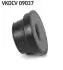 Втулка стабілізатора SKF VKDCV 09037 (фото 3)