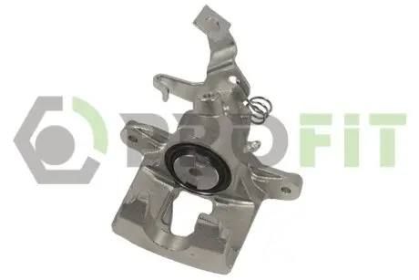 Супорт гальма PROFIT 5007-3163