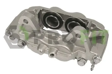 Супорт гальма PROFIT 5007-3129