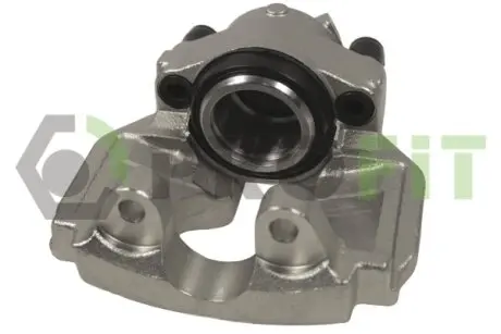 Супорт гальма PROFIT 5007-3147