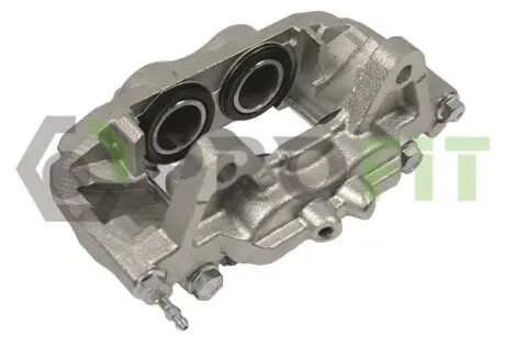 Супорт гальма PROFIT 5007-3128