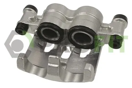 Супорт гальма PROFIT 5007-3126