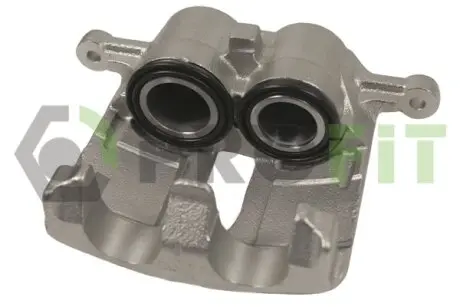 Супорт гальма PROFIT 5007-3123