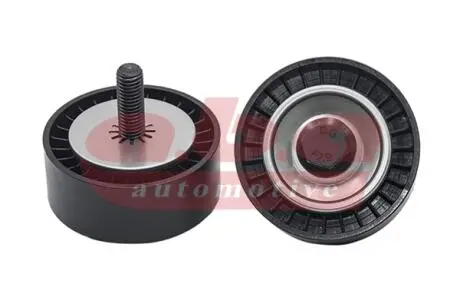 ABA OPEL Натяжний ролик ANTARA A (L07) 2.0 CDTI 16-, INSIGNIA B Grand Sport (Z18) 2.0 CDTi (68) 17-, ZAFIRA TOURER C (P12) 2.0 CDTi (75) 11- ABA (A.B.A.) YP300896
