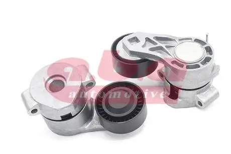 ABA CITROEN ролик Jumper 2.2HDI 06-, FIAT Ducato, FORD Transit ABA (A.B.A.) YD855292