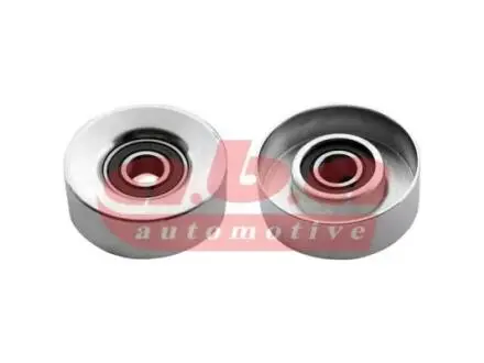 ABA BMW ролик натяжний 1,6 Vti, Citroen Berlingo 1.6Vti ABA (A.B.A.) YM156669