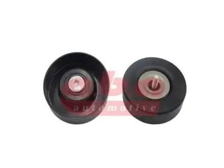 ABA VW ролик обводний Audi A4,A6,Seat Exeo 1.6/2.0 01- ABA (A.B.A.) YS502558