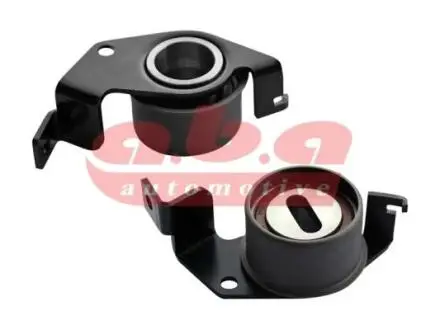 ABA MITSUBISHI Ролик натяжний CARISMA 1.6,1.8 95- ABA (A.B.A.) YS320550