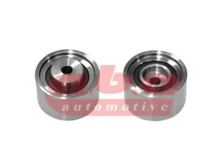 ABA KIA Натяжной ролик Carnival 2.9D/CRDI 01- ABA (A.B.A.) YM327027
