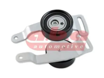 ABA DB Натяжной ролик SMART 7/98- ABA (A.B.A.) YP754840