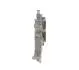 Автозапчасть BOSCH F009D04964 (фото 4)