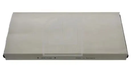 Febi FEBI BILSTEIN 44615